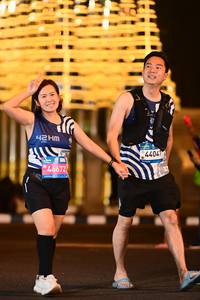 BIB: 
                            <button type="button" onclick="openModal(24530686)" class="btn btn-primary btn-sm float-right btn-popup" data-toggle="modal" data-target=".modal-high-quality">
                        <i class="fas fa-shopping-cart"></i> Add to Cart
                    </button>
                                            <button type="button" onclick="isThisMe(24530686, true)" class="btn btn-success btn-sm float-right btn-popup btn-isme hidden" data-toggle="tooltip" data-placement="bottom" title="นี่คือรูปของคุณใช่ไหม คลิกที่นี่เพื่อเอาเข้าอัลบั้ม">
                        <i class="fas fa-plus"></i> Add to album
                    </button>
                    <button type="button" onclick="isThisMe(24530686, false)" class="btn btn-warning btn-sm float-right btn-popup btn-isnotme hidden">
                        <i class="fas fa-ban"></i> Remove from album
                    </button>